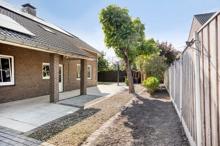 Photo 56 of Limpenshof 24