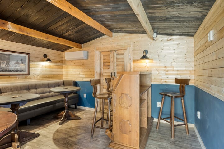 Photo 58 of Limpenshof 24