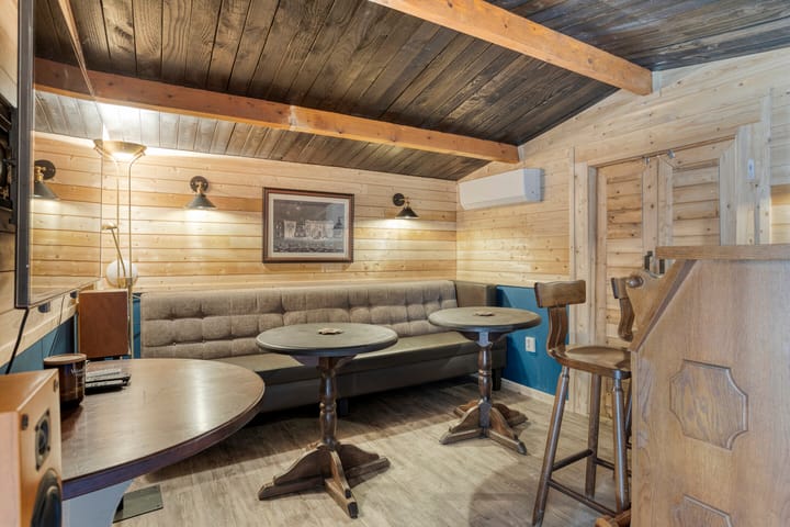 Photo 60 of Limpenshof 24