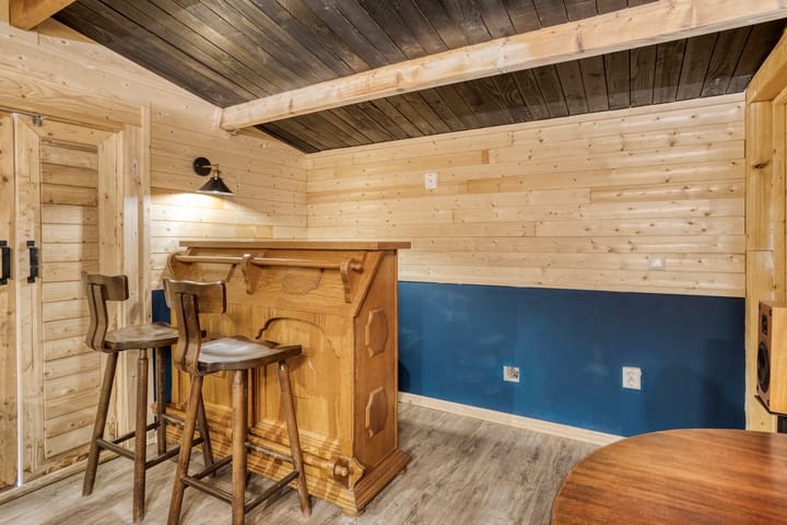 Photo 61 of Limpenshof 24