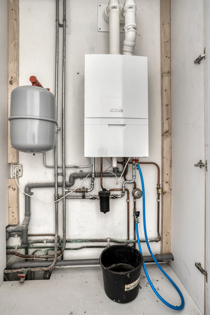 Photo 62 of Limpenshof 24