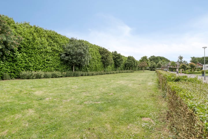 Photo 65 of Limpenshof 24