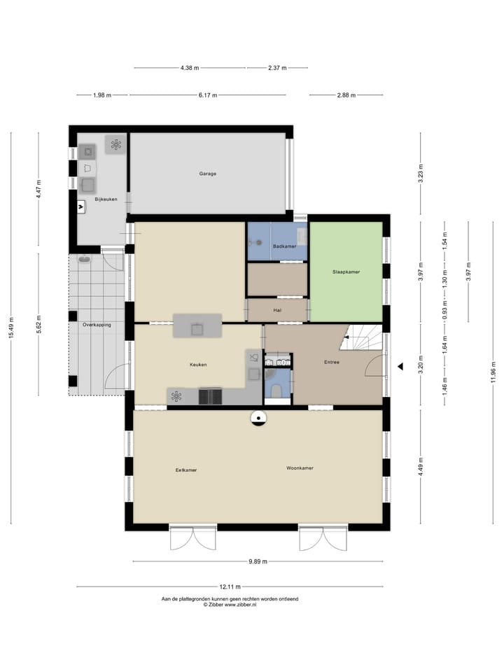 Photo 67 of Limpenshof 24