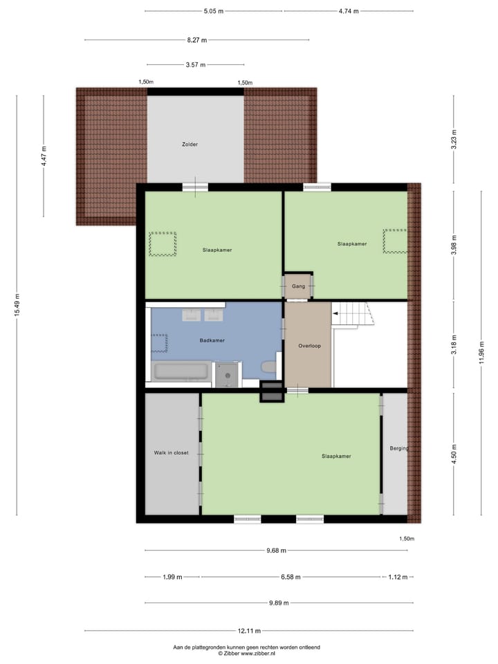 Photo 68 of Limpenshof 24