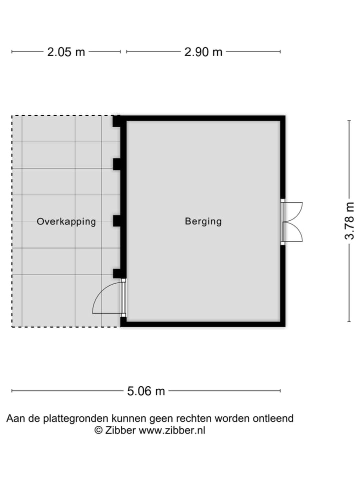 Photo 69 of Limpenshof 24