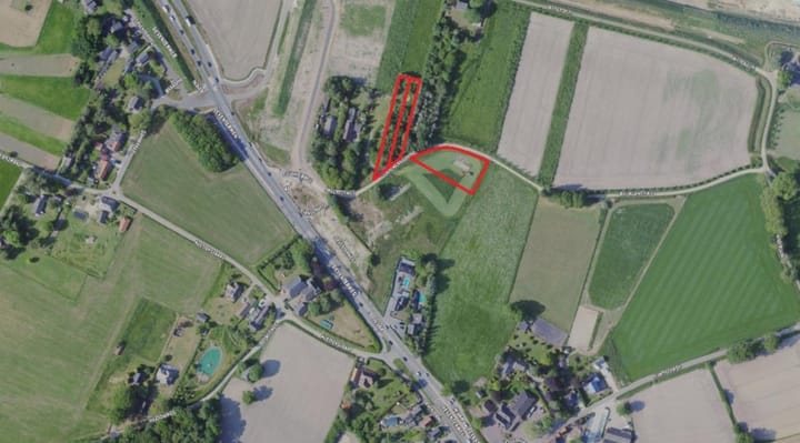 undefined main image