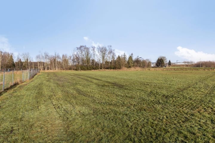 Photo 3 of Deventerweg