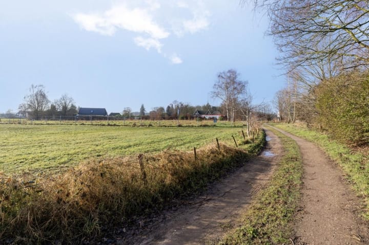 Photo 6 of Deventerweg