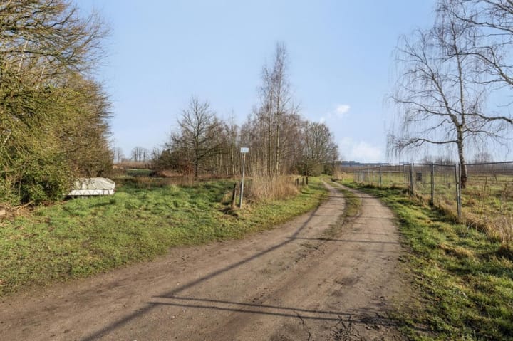 Photo 8 of Deventerweg