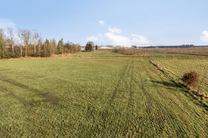 Photo 9 of Deventerweg