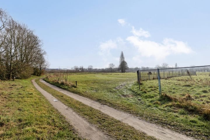 Photo 10 of Deventerweg