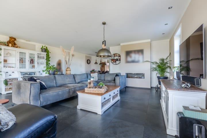 Foto 4 van Dorpsstraat 133