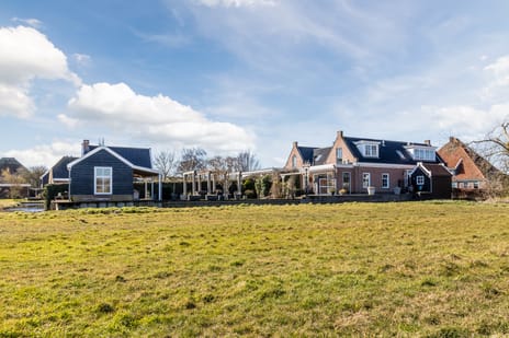 Dorpsstraat 133 secondary image