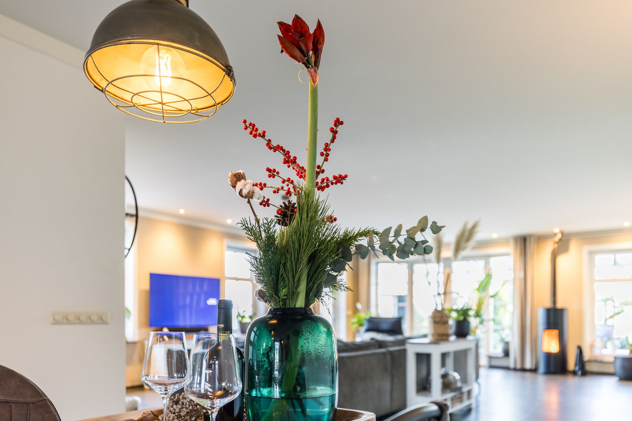 Foto 6 van Dorpsstraat 133