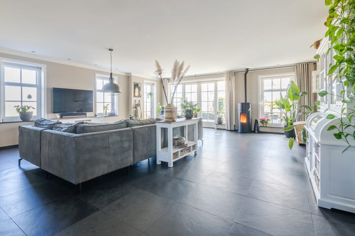 Foto 5 van Dorpsstraat 133