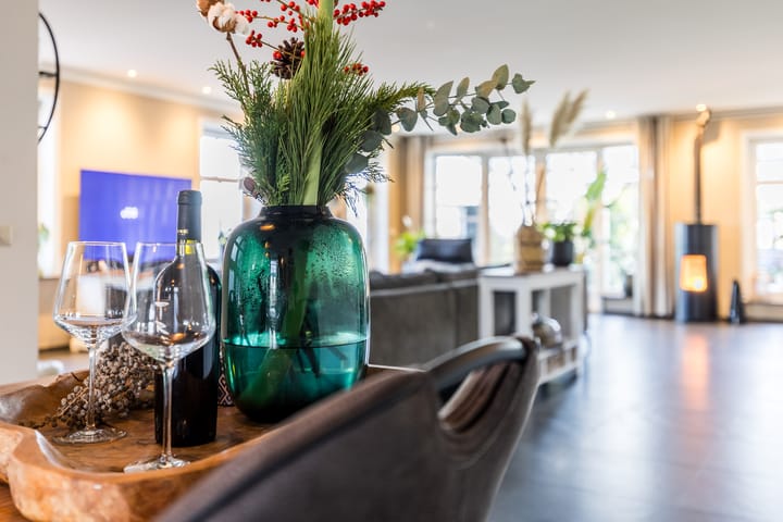 Foto 7 van Dorpsstraat 133