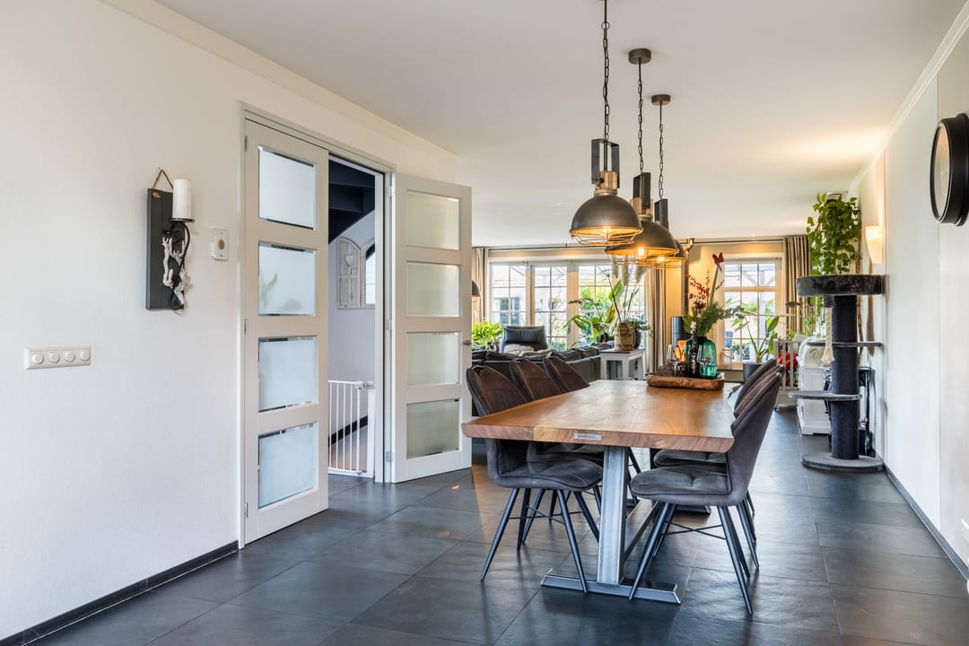 Foto 8 van Dorpsstraat 133