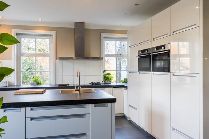 Foto 11 van Dorpsstraat 133