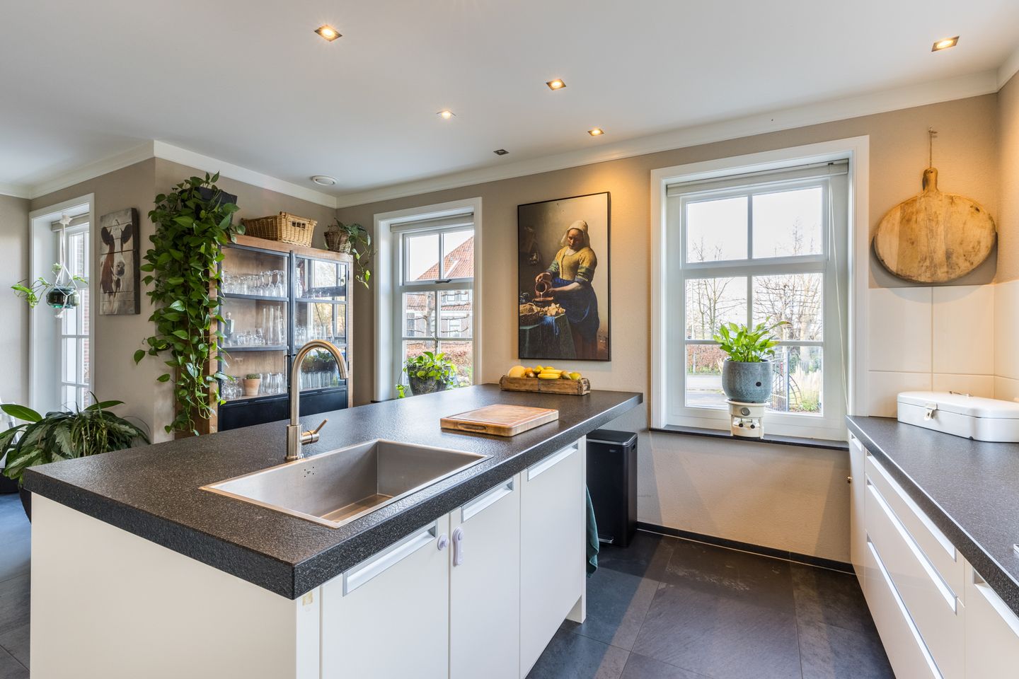 Foto 10 van Dorpsstraat 133