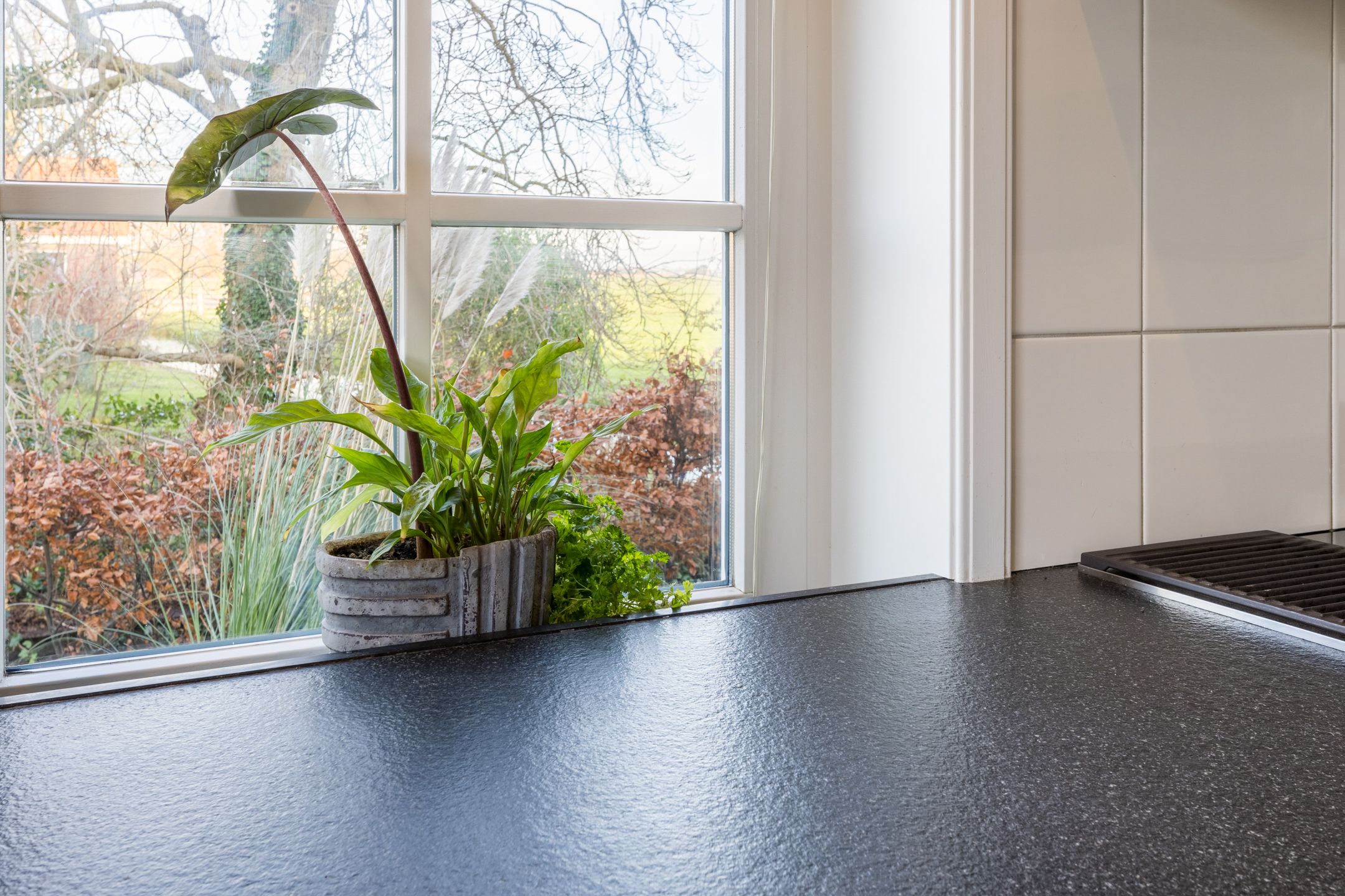 Foto 9 van Dorpsstraat 133