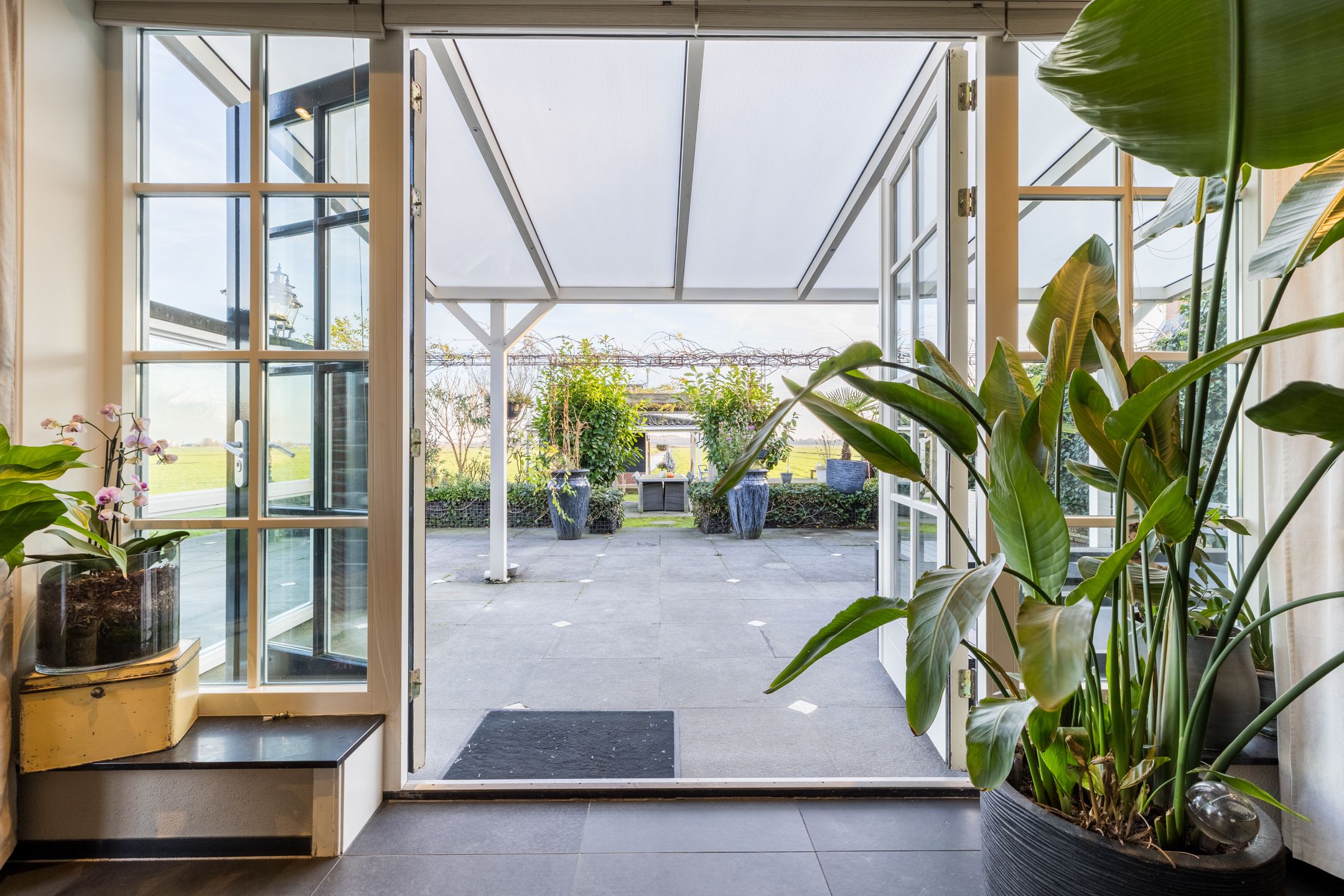 Foto 15 van Dorpsstraat 133