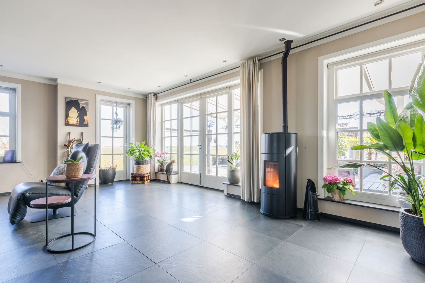 Foto 14 van Dorpsstraat 133