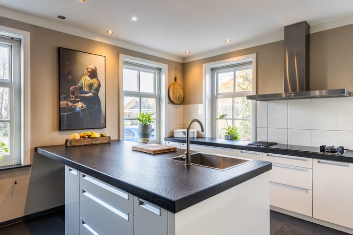 Foto 12 van Dorpsstraat 133