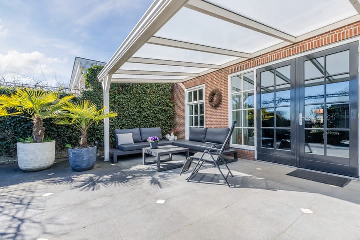 Foto 16 van Dorpsstraat 133