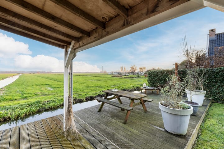 Foto 20 van Dorpsstraat 133