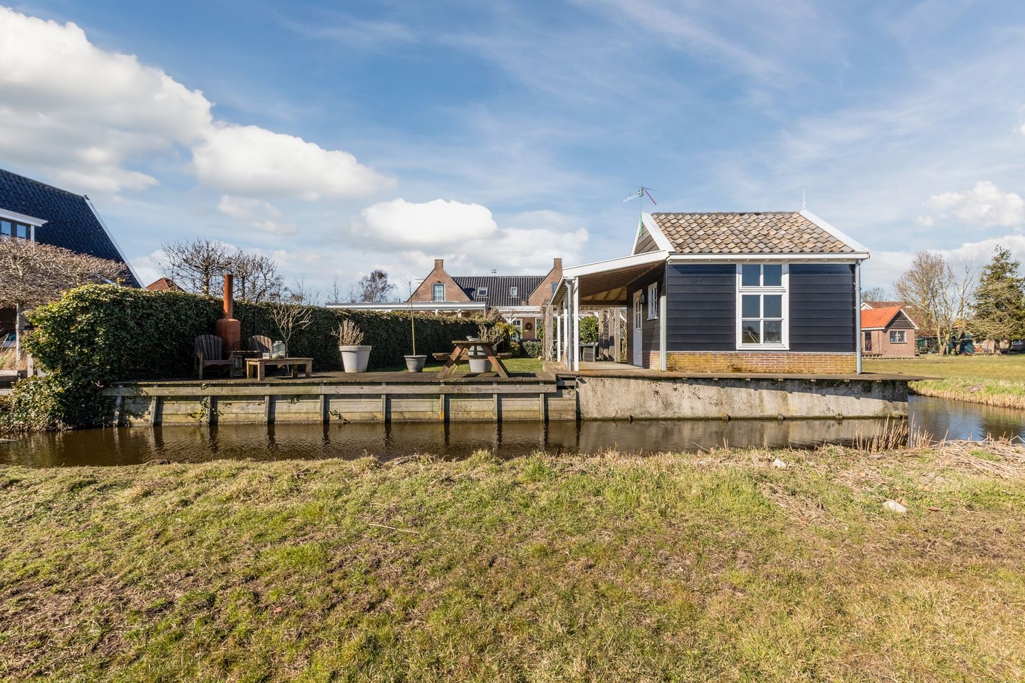 Foto 25 van Dorpsstraat 133