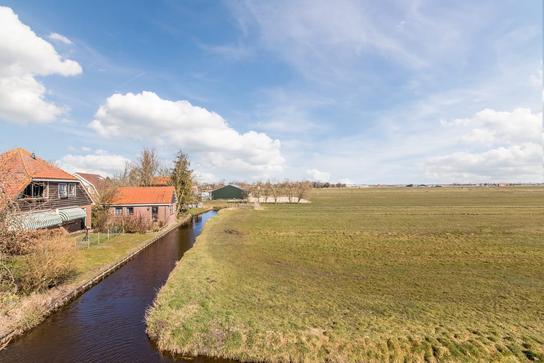 Foto 26 van Dorpsstraat 133