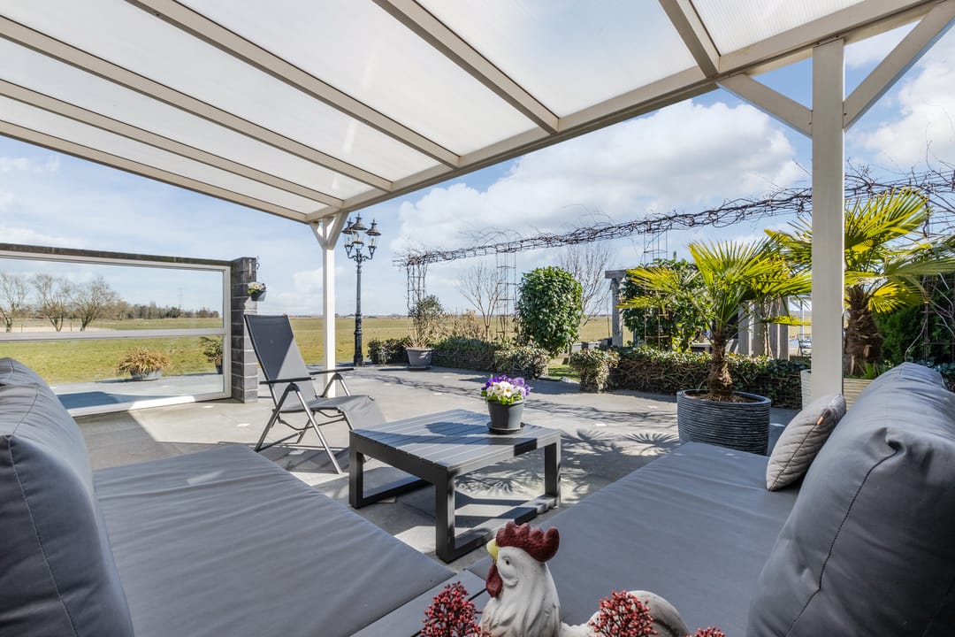 Foto 17 van Dorpsstraat 133