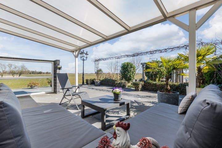 Foto 17 van Dorpsstraat 133