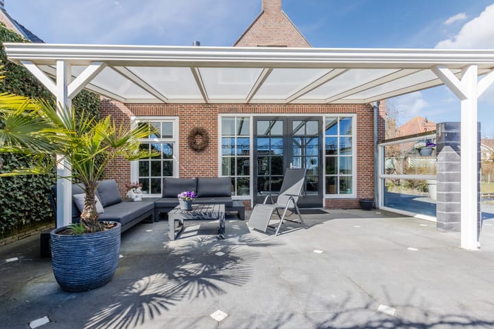 Foto 18 van Dorpsstraat 133