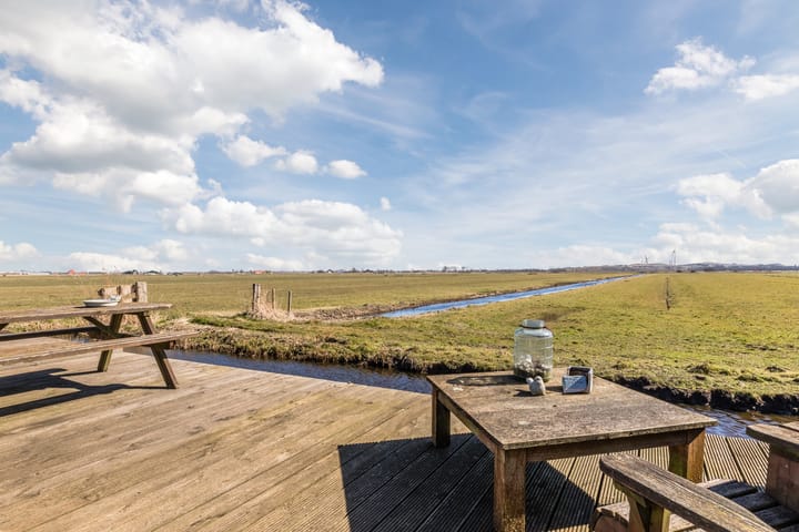 Foto 21 van Dorpsstraat 133