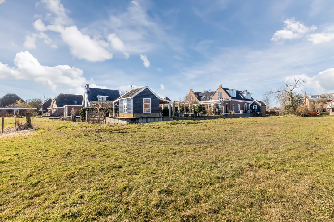 Foto 23 van Dorpsstraat 133