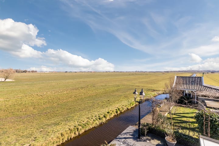 Foto 27 van Dorpsstraat 133