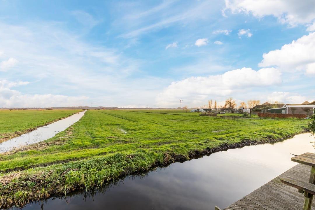 Foto 28 van Dorpsstraat 133