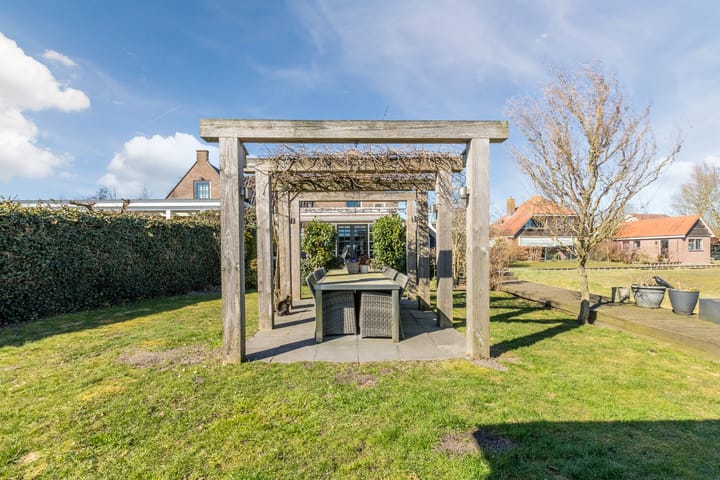 Foto 30 van Dorpsstraat 133