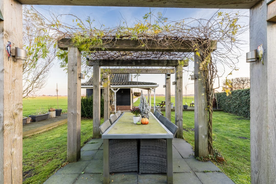 Foto 31 van Dorpsstraat 133