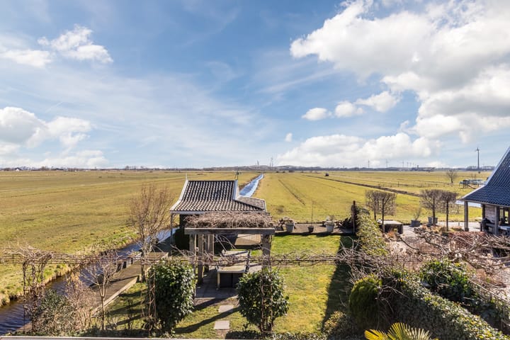 Foto 32 van Dorpsstraat 133