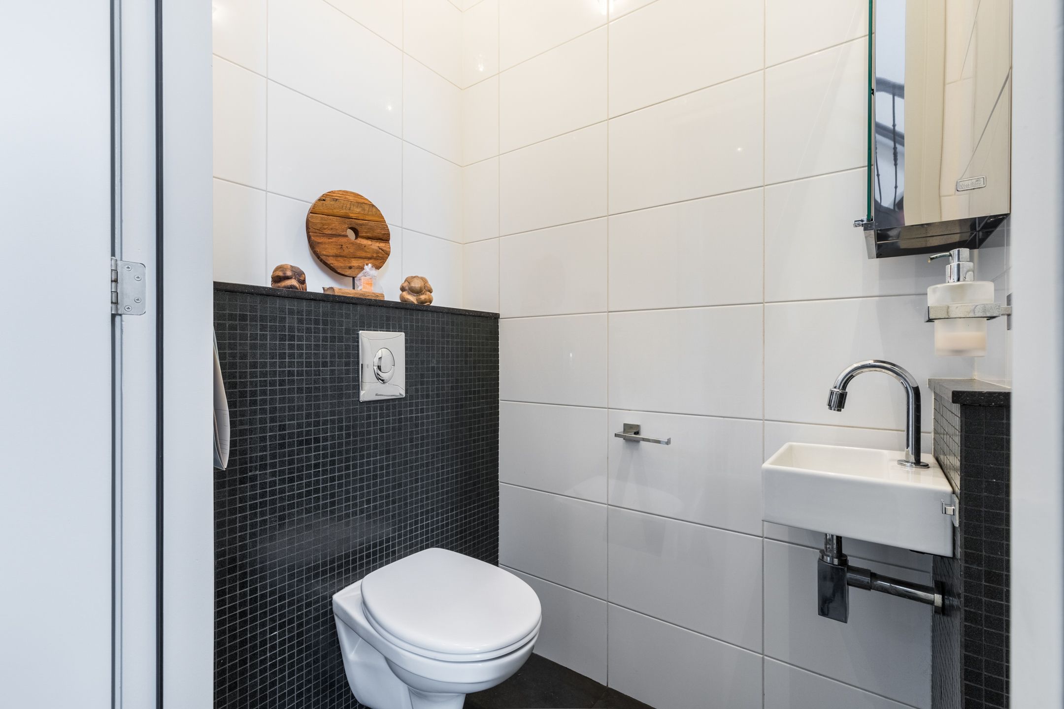 Foto 33 van Dorpsstraat 133