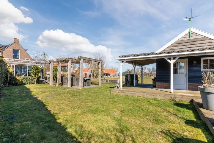 Foto 19 van Dorpsstraat 133