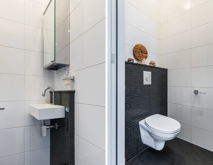 Foto 34 van Dorpsstraat 133