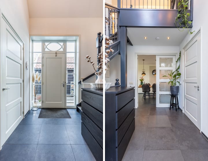 Foto 35 van Dorpsstraat 133