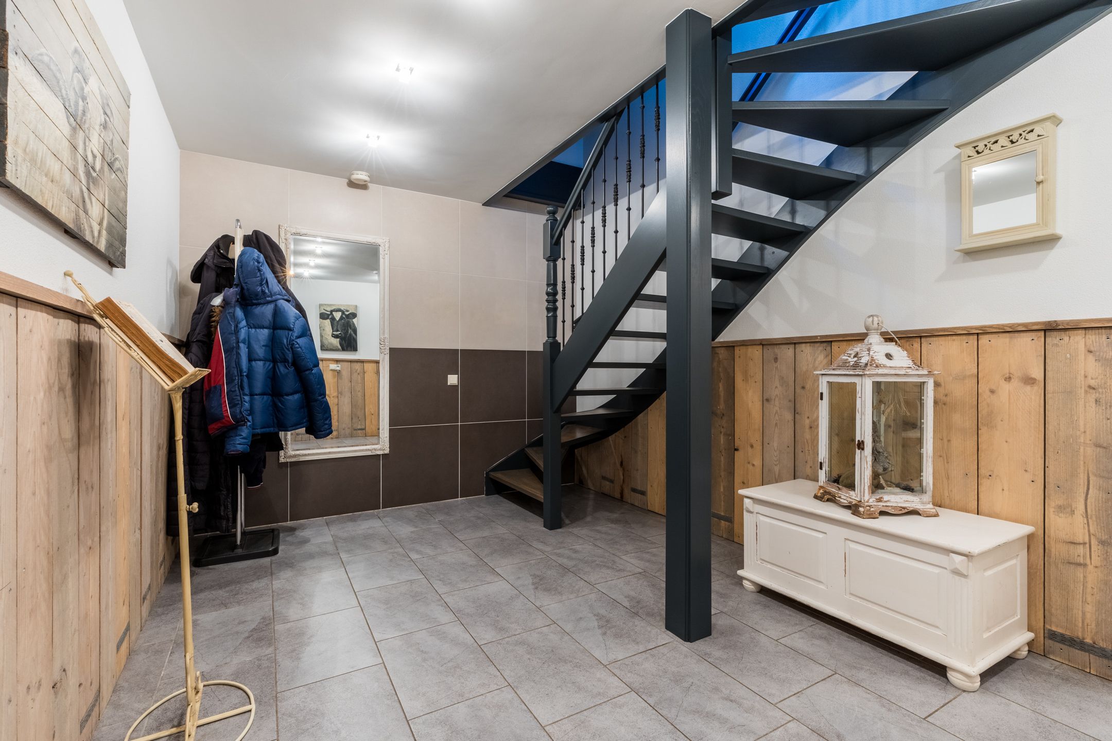 Foto 36 van Dorpsstraat 133