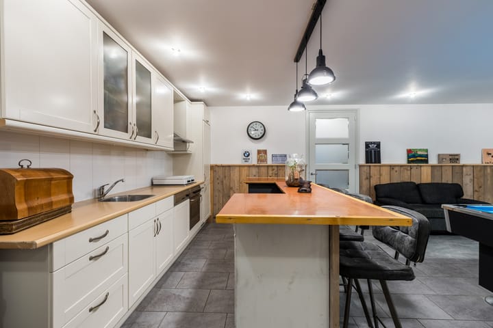 Foto 37 van Dorpsstraat 133