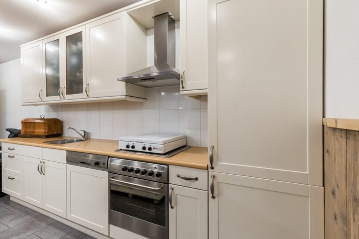 Foto 38 van Dorpsstraat 133