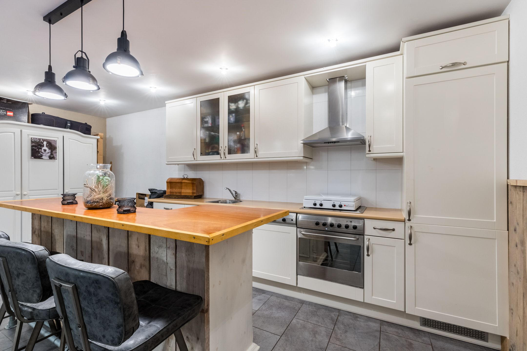 Foto 39 van Dorpsstraat 133