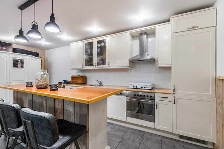 Foto 39 van Dorpsstraat 133